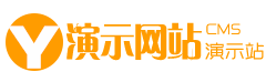 笼中之鸟网